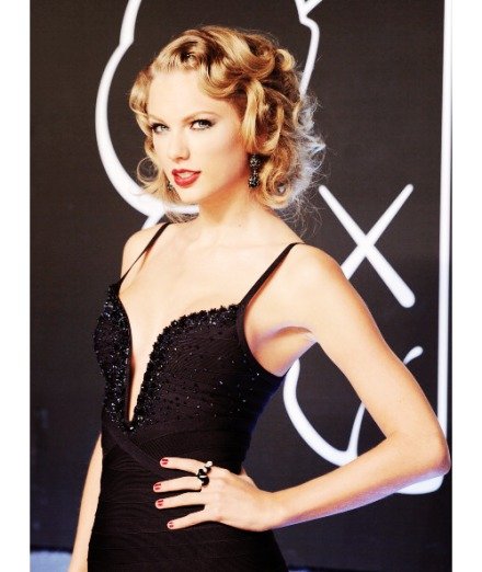 Taylor Swift  Photoshoot