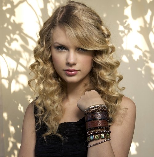 Taylor Swift  Photoshoot
