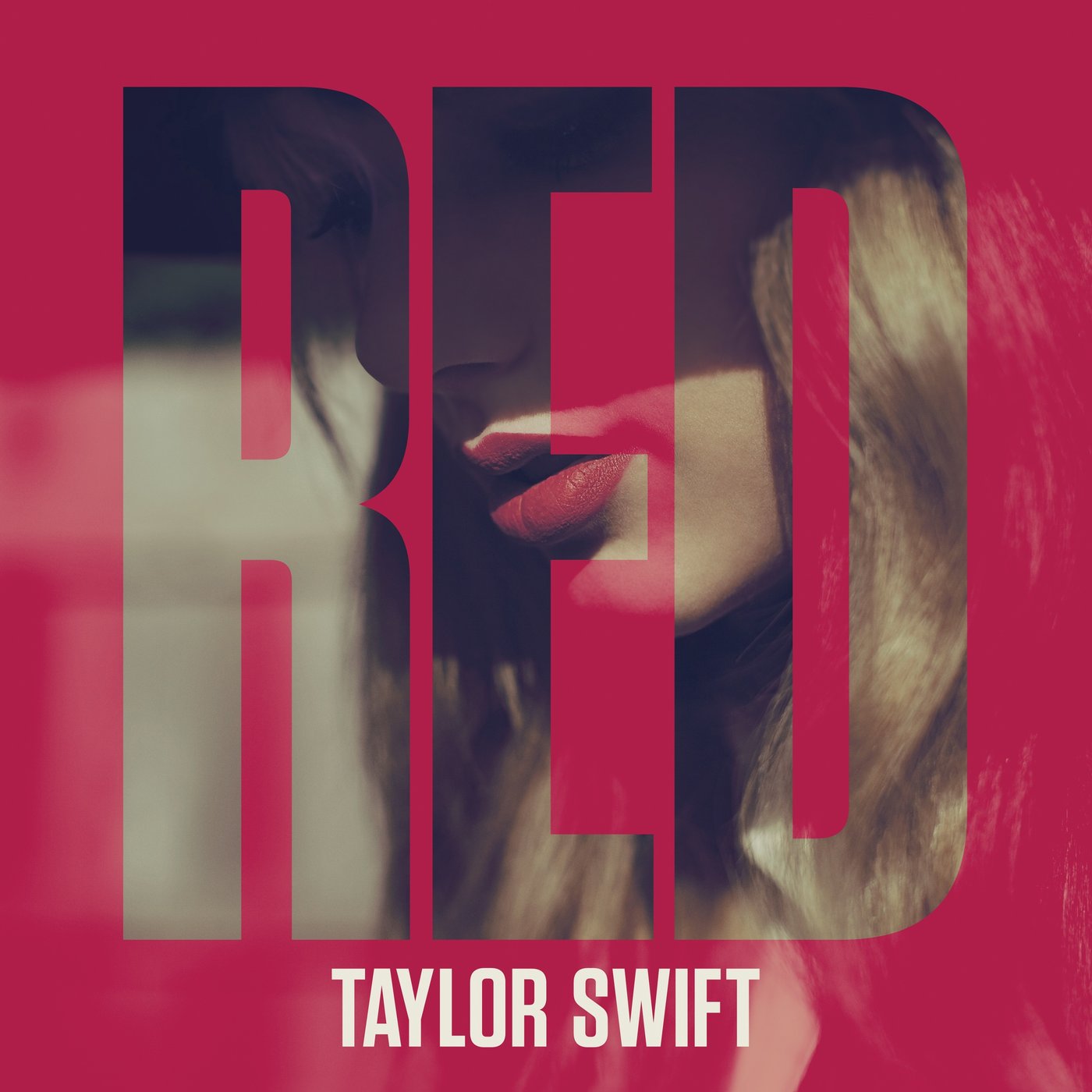 Taylor Swift  Photoshoot