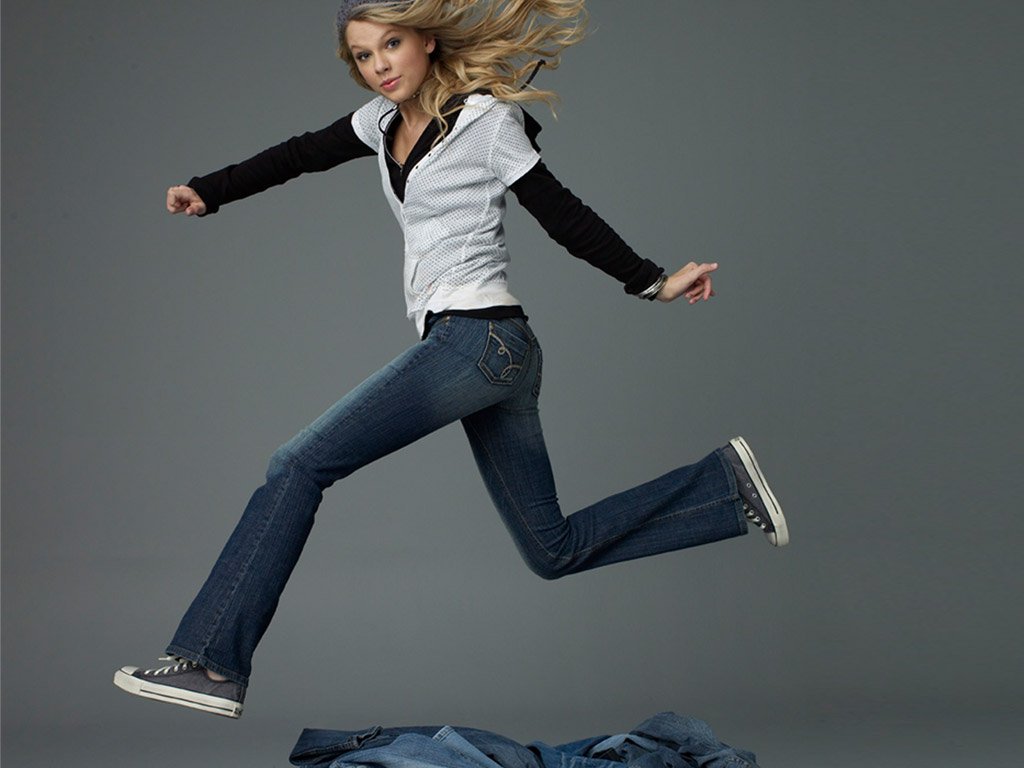 Taylor Swift  Photoshoot