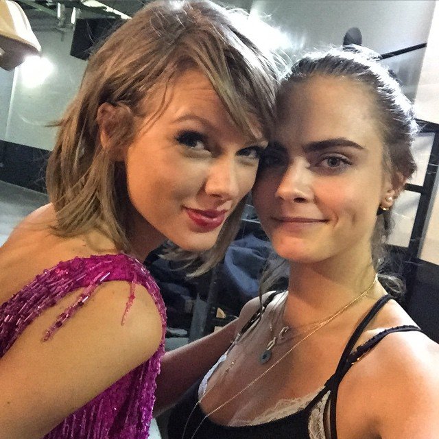 Taylor Swift  Photoshoot