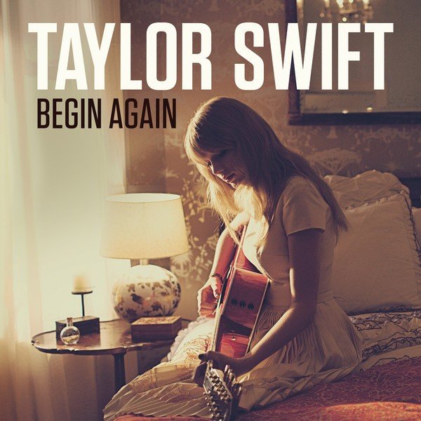 Taylor Swift  Photoshoot