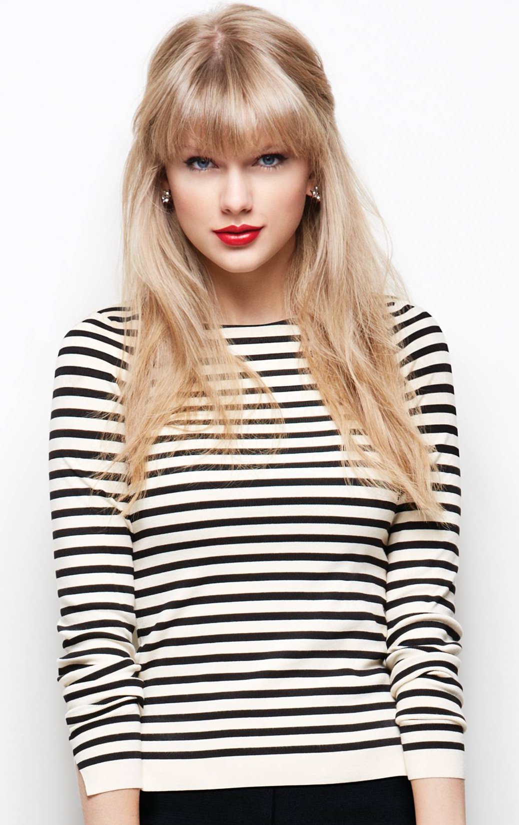 Taylor Swift  Photoshoot