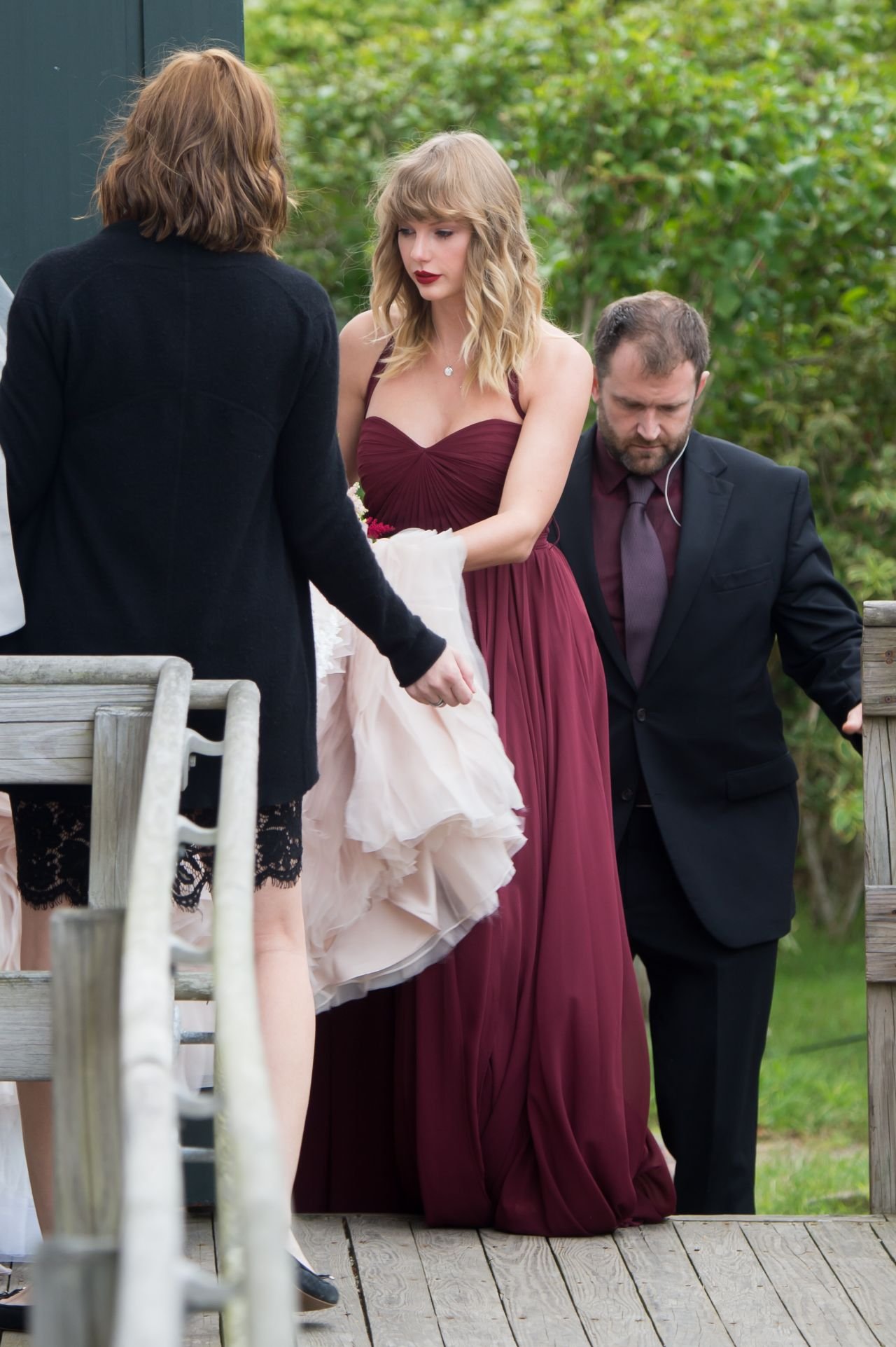 Taylor Swift  Photoshoot