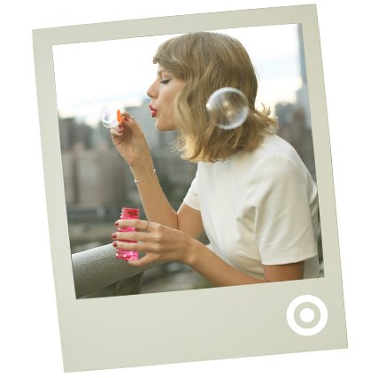 Taylor Swift  Photoshoot