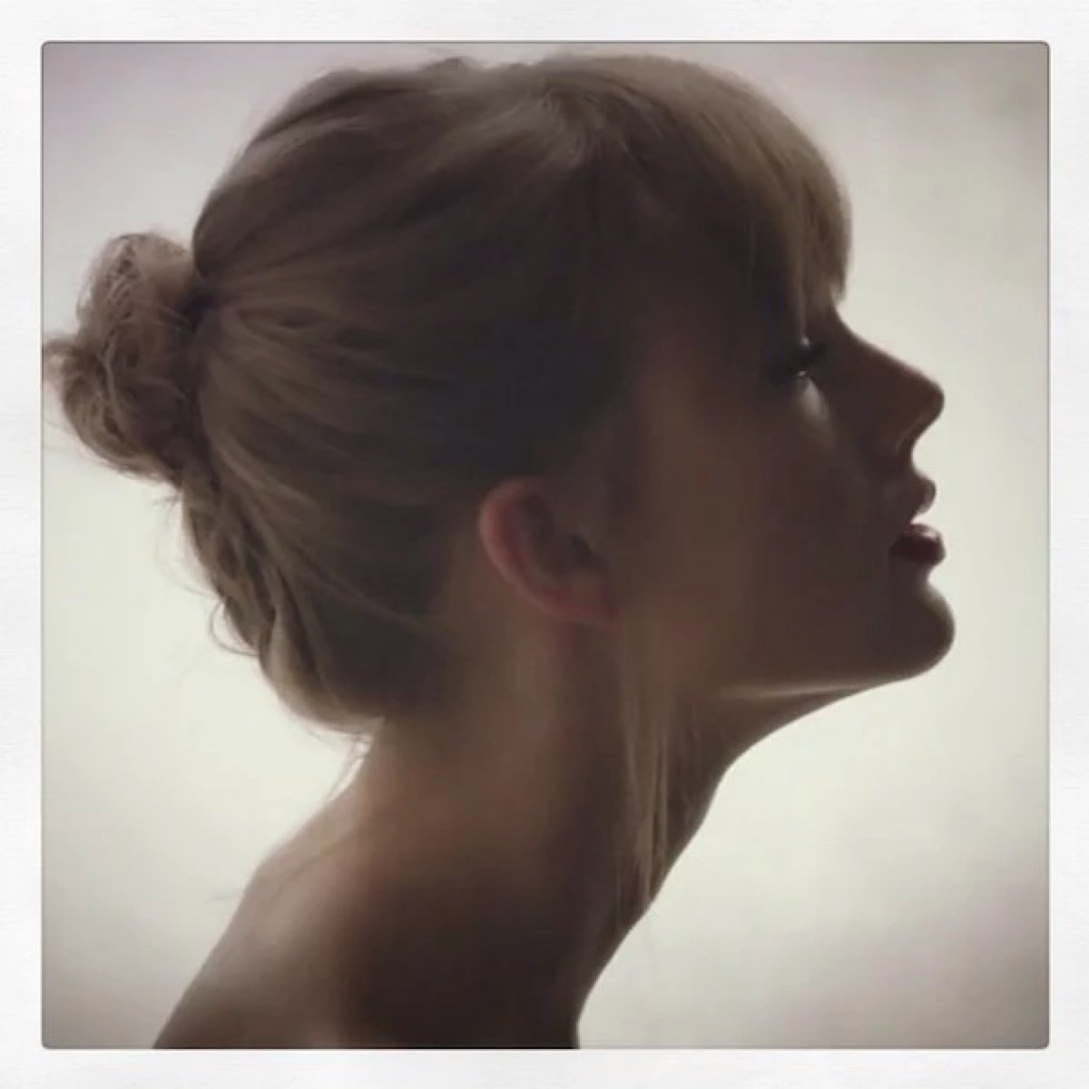 Taylor Swift  Photoshoot