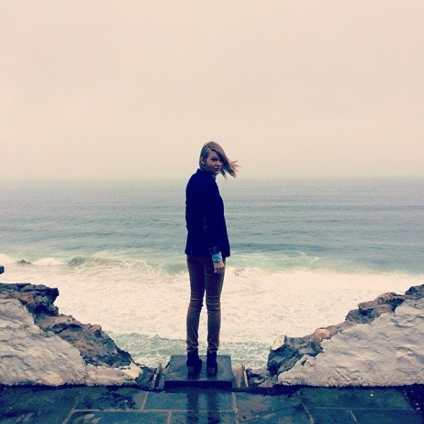 Taylor Swift  Photoshoot