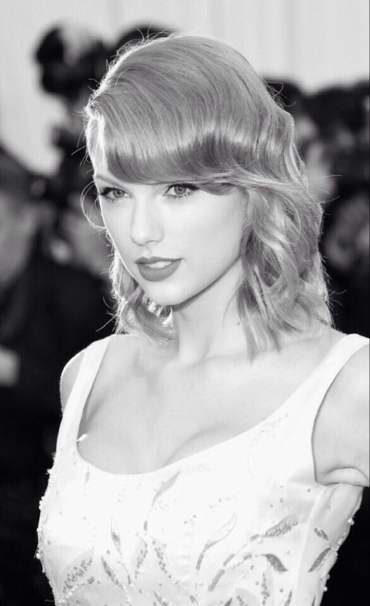 Taylor Swift  Photoshoot