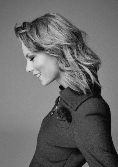 Taylor Swift  Photoshoot