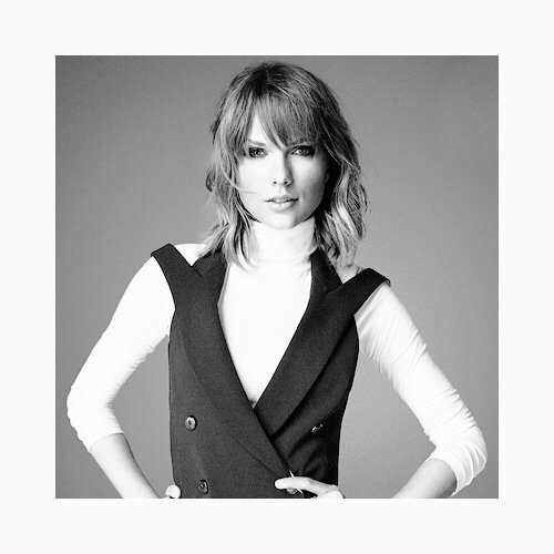 Taylor Swift  Photoshoot