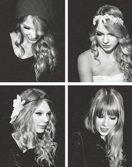 Taylor Swift  Photoshoot