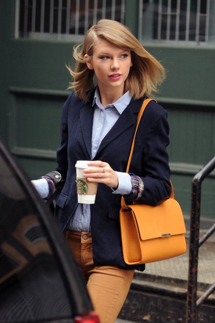 Taylor Swift  Photoshoot