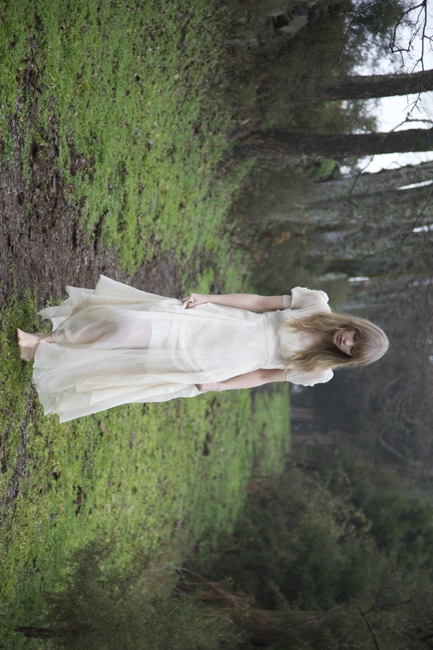 Taylor Swift  Photoshoot
