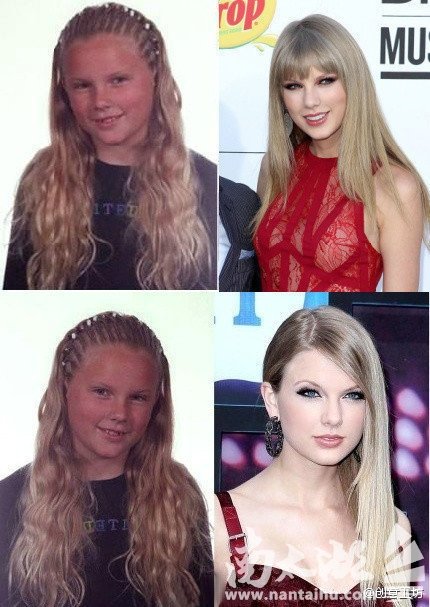 Taylor Swift  Photoshoot