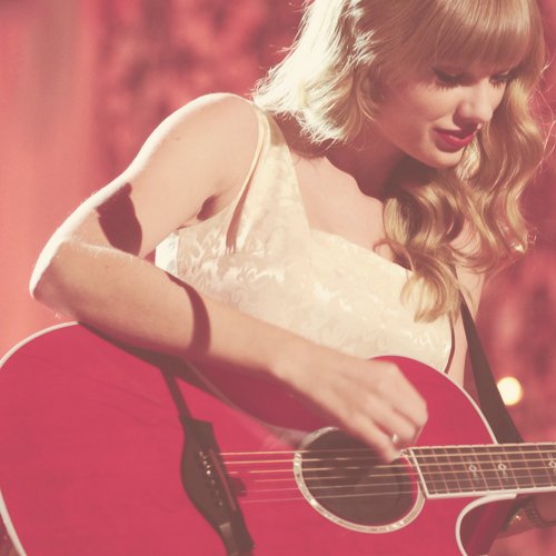 Taylor Swift  Photoshoot