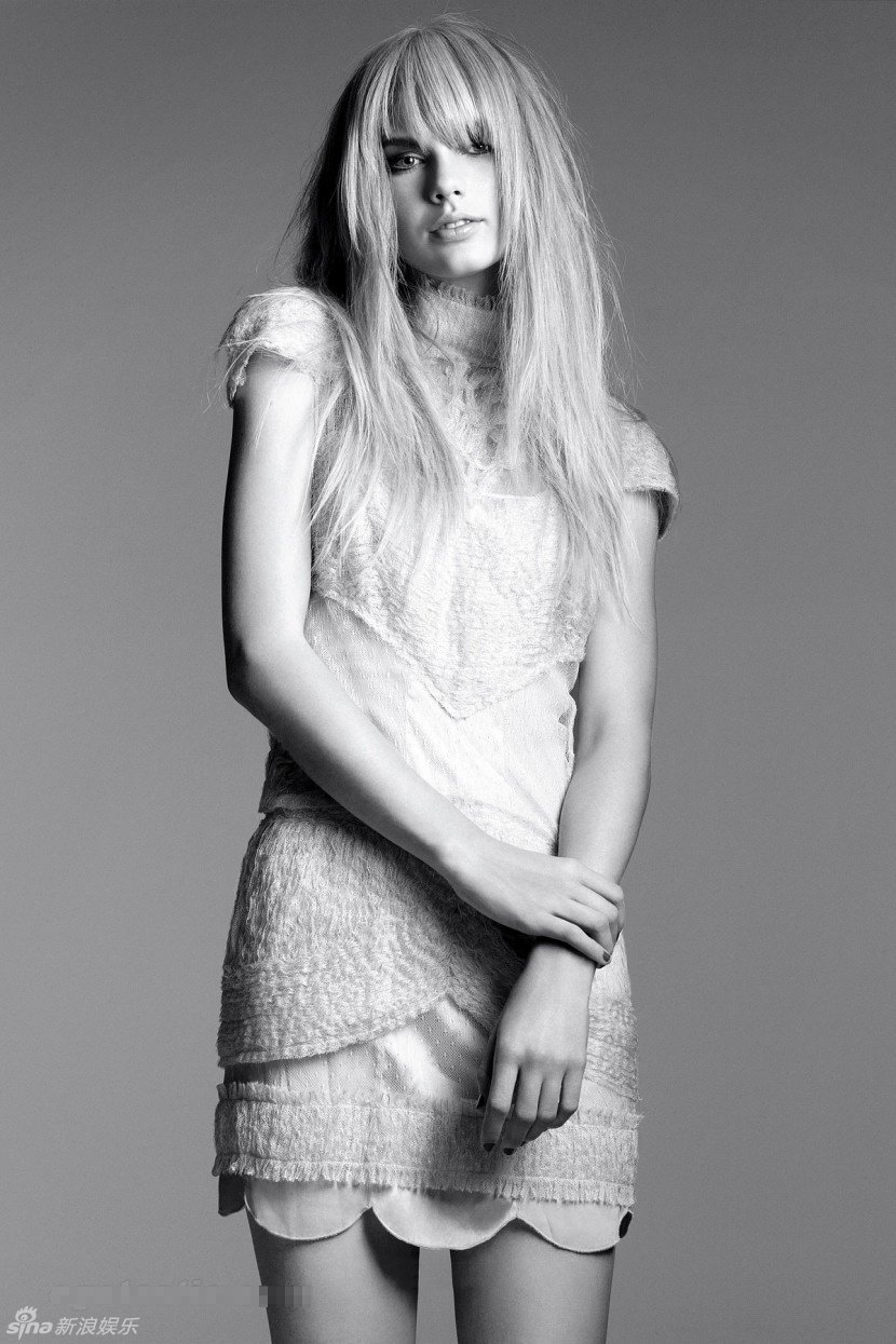 Taylor Swift  Photoshoot