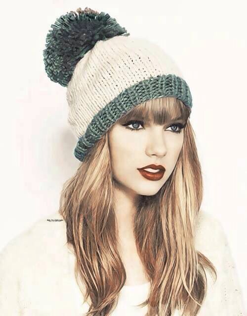 Taylor Swift  Photoshoot