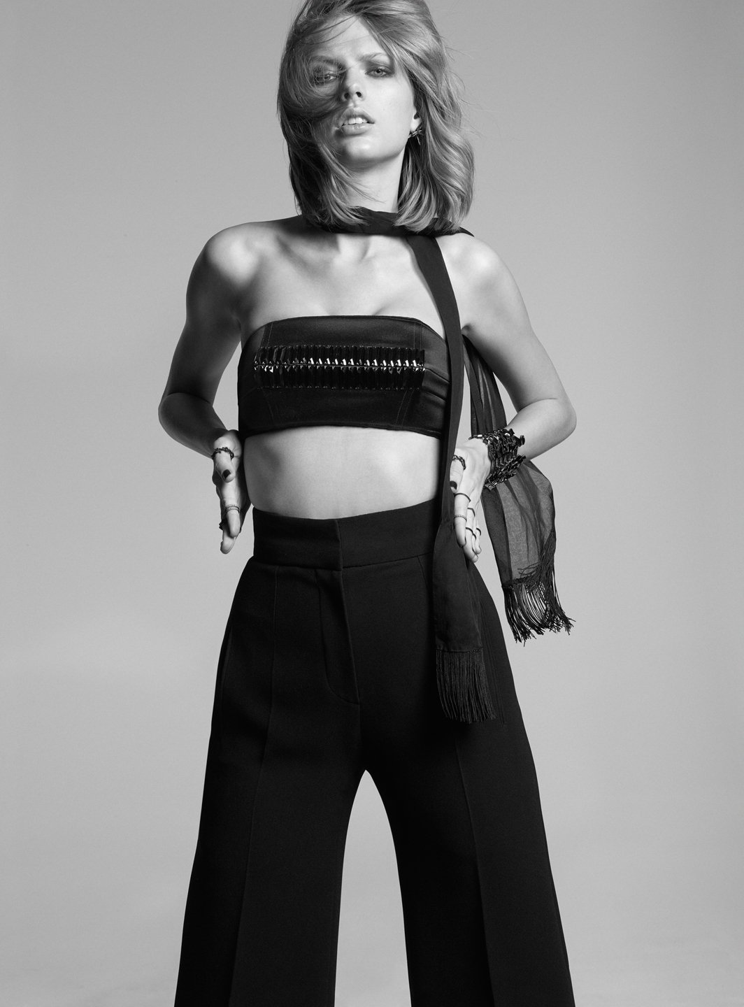 Taylor Swift  Photoshoot