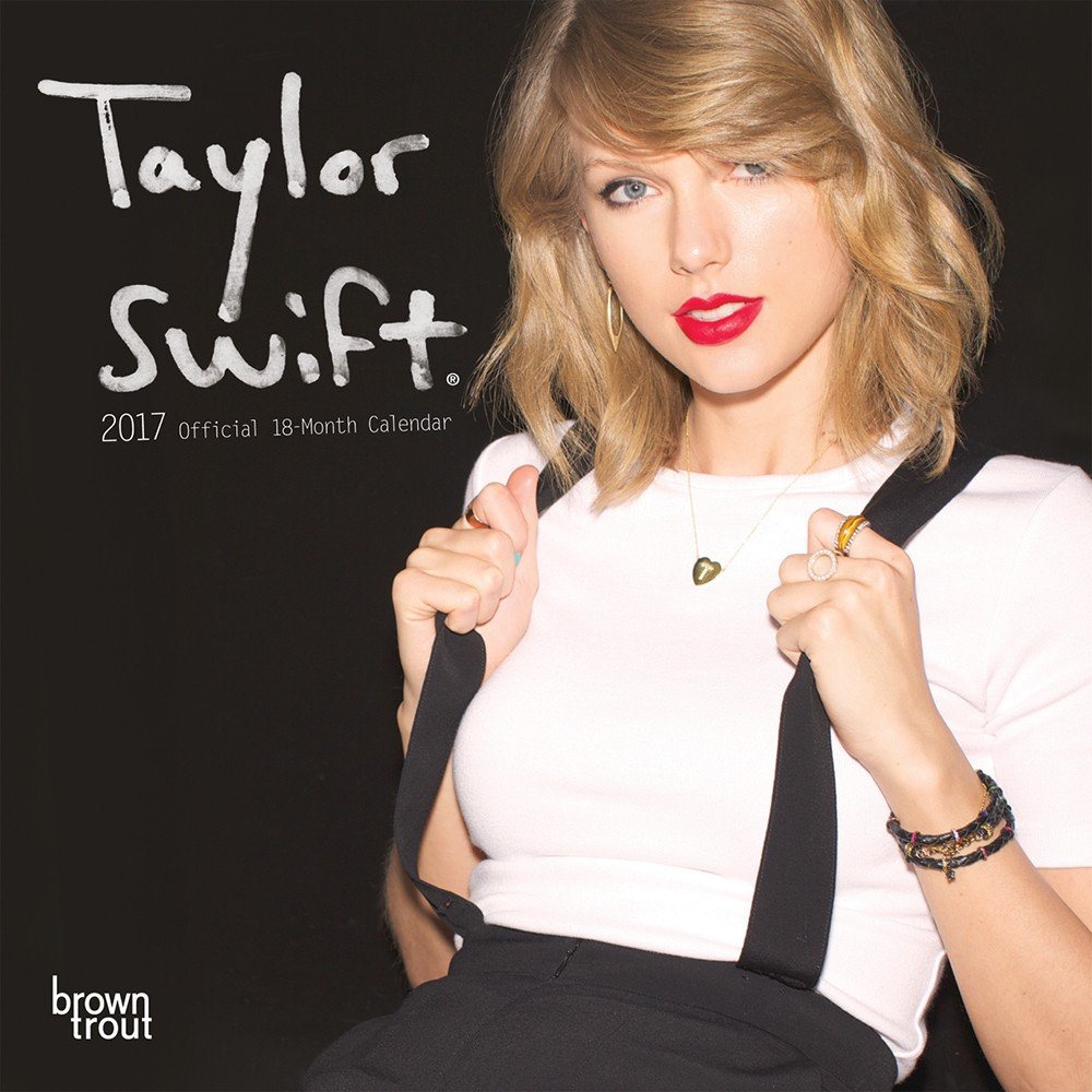 Taylor Swift  Photoshoot