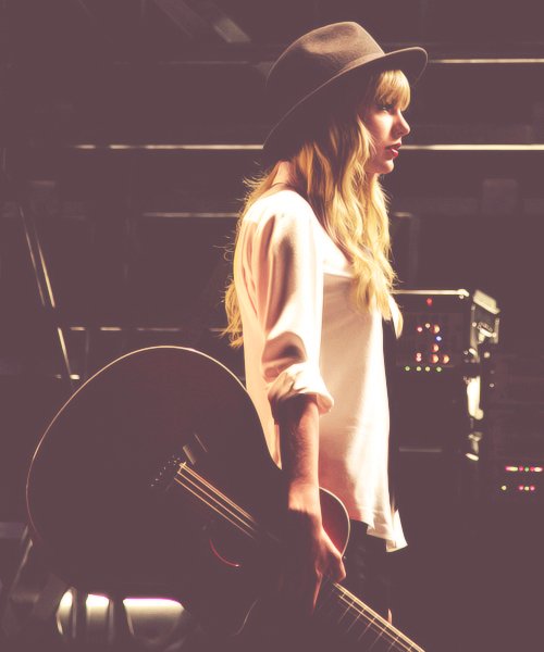 Taylor Swift  Photoshoot