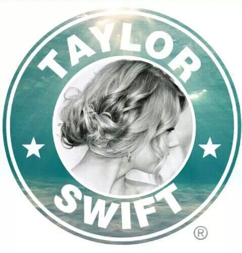 Taylor Swift  Photoshoot