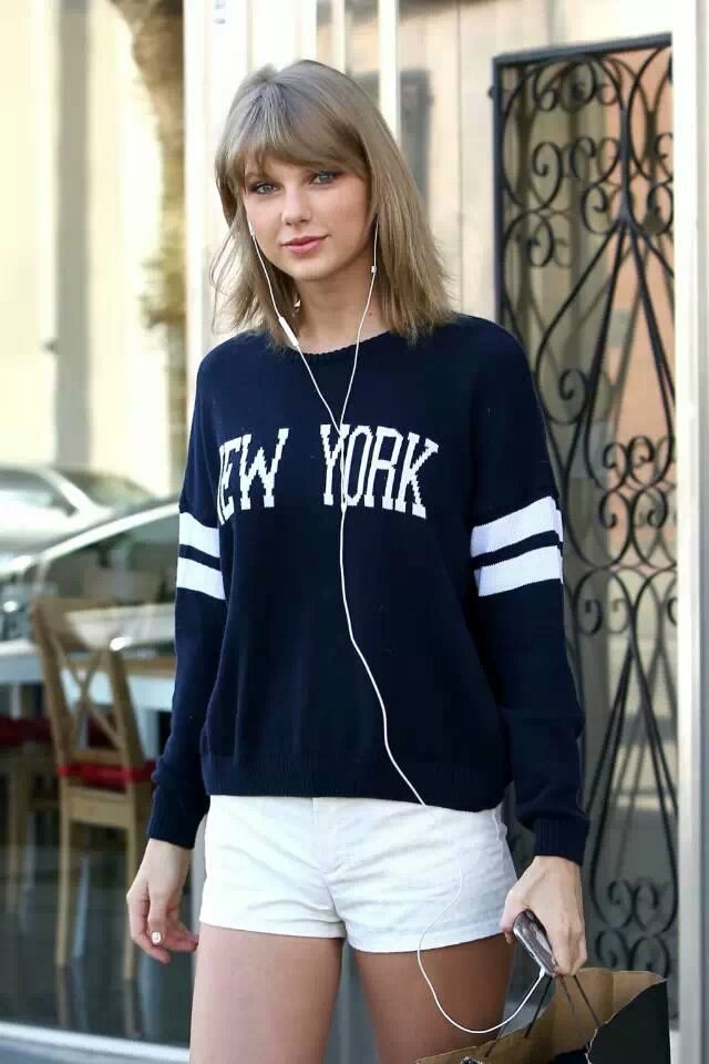 Taylor Swift  Photoshoot