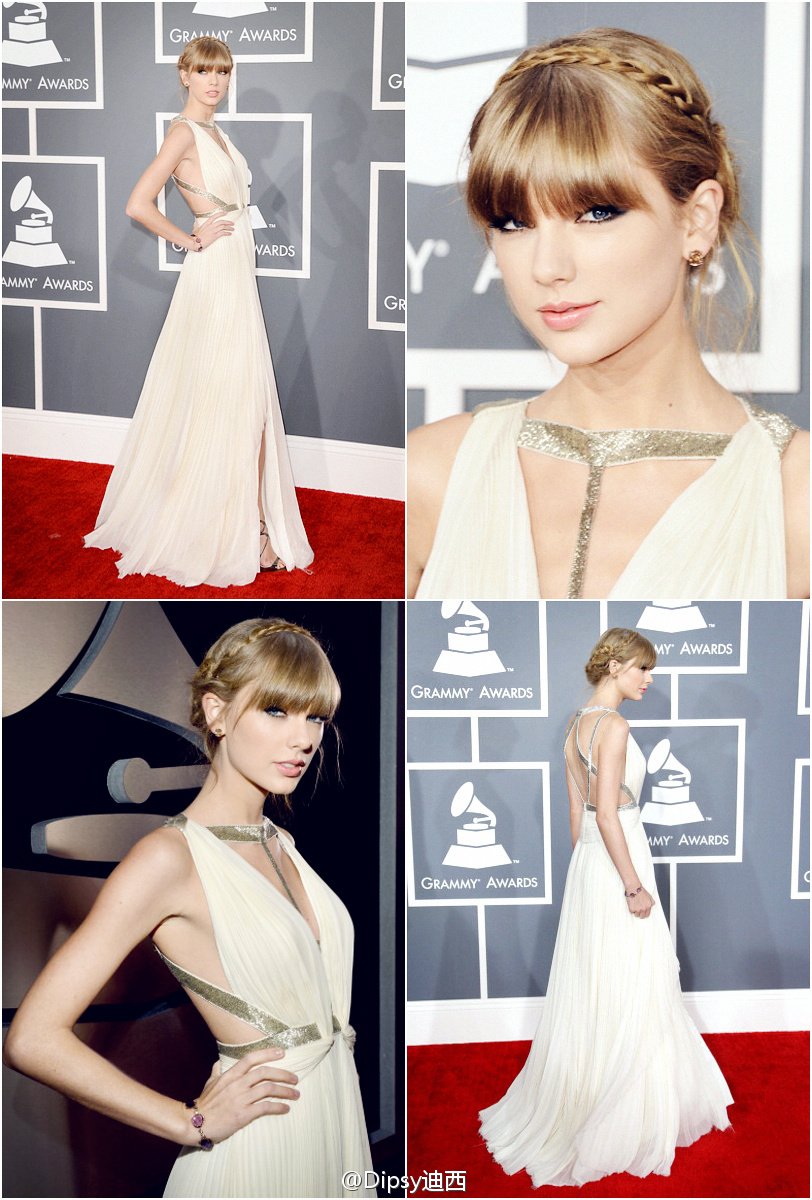 Taylor Swift  Photoshoot