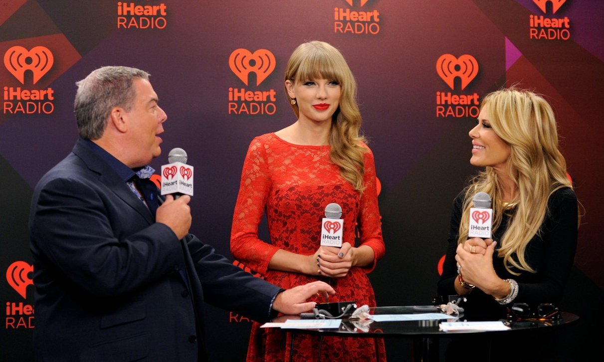 Taylor Swift  Photoshoot