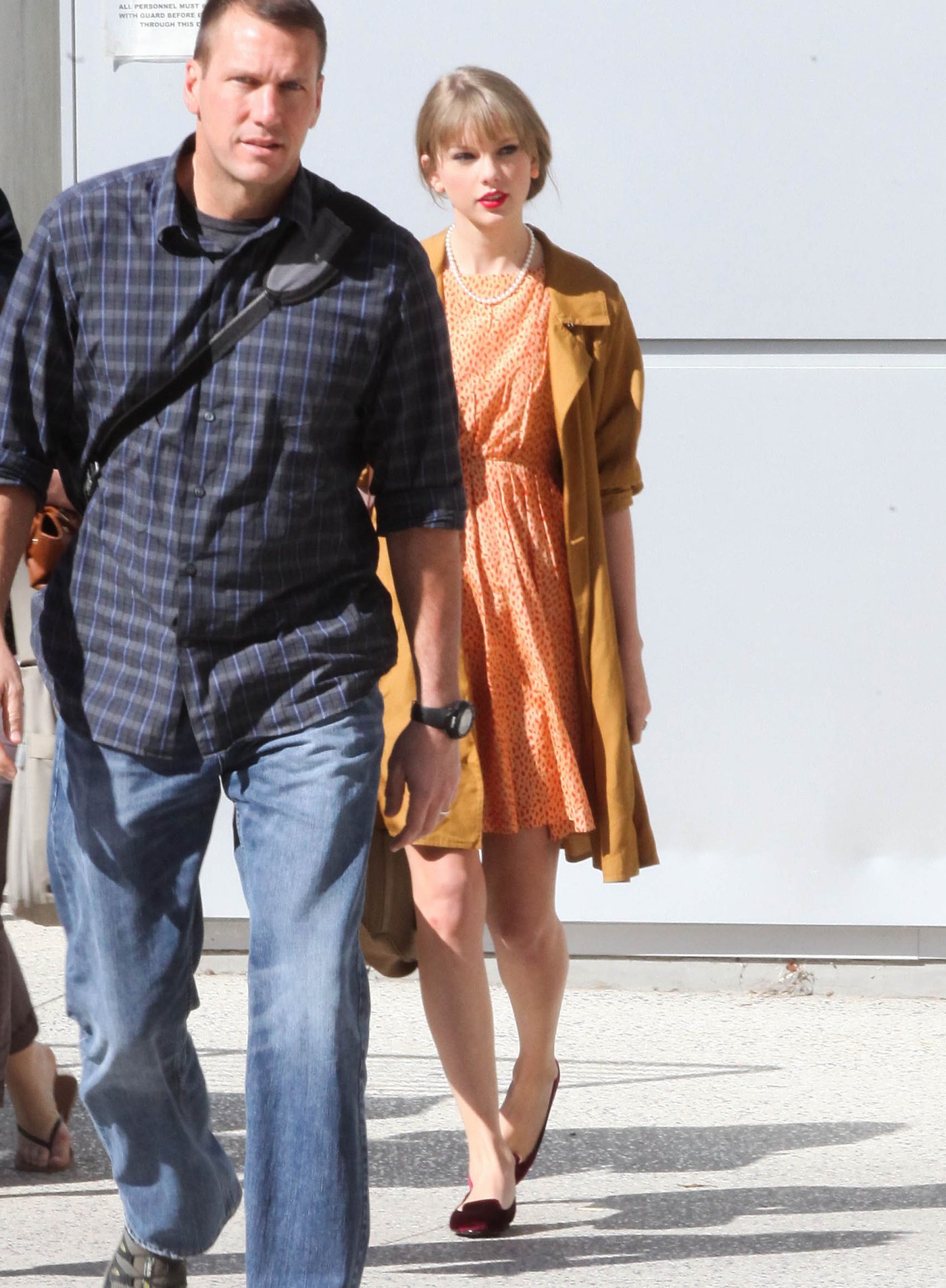 Taylor Swift  Photoshoot