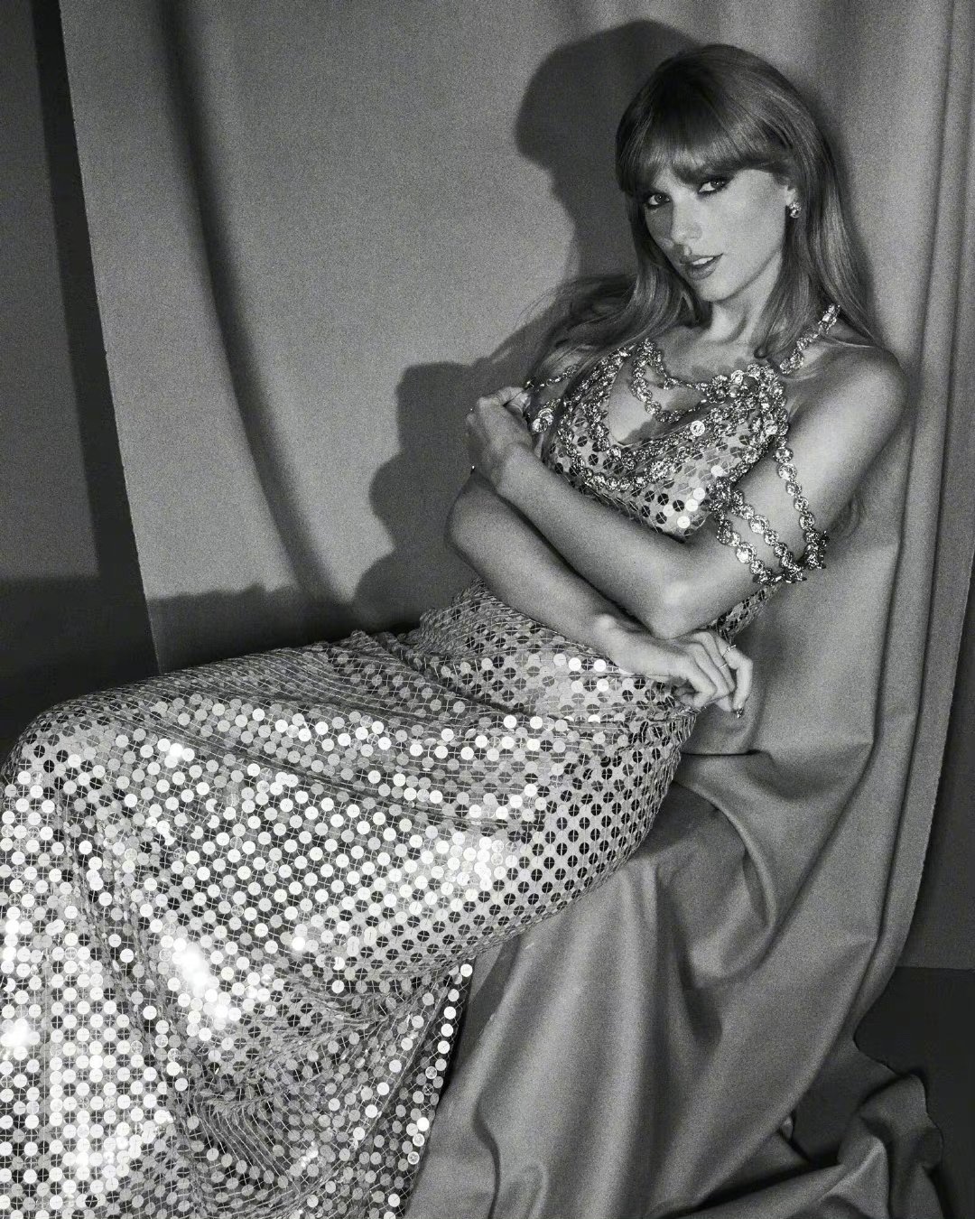 Taylor Swift  Photoshoot