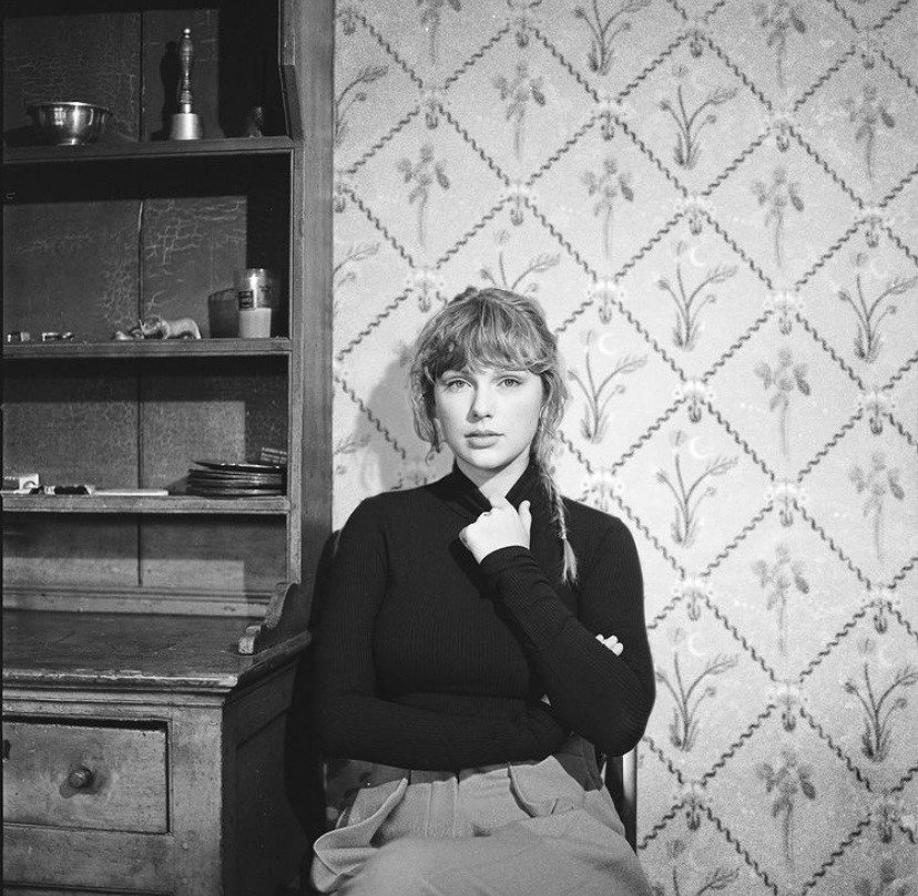 Taylor Swift  Photoshoot