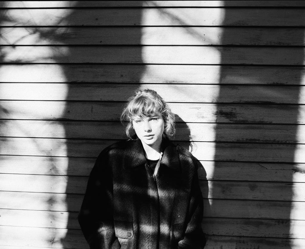 Taylor Swift  Photoshoot