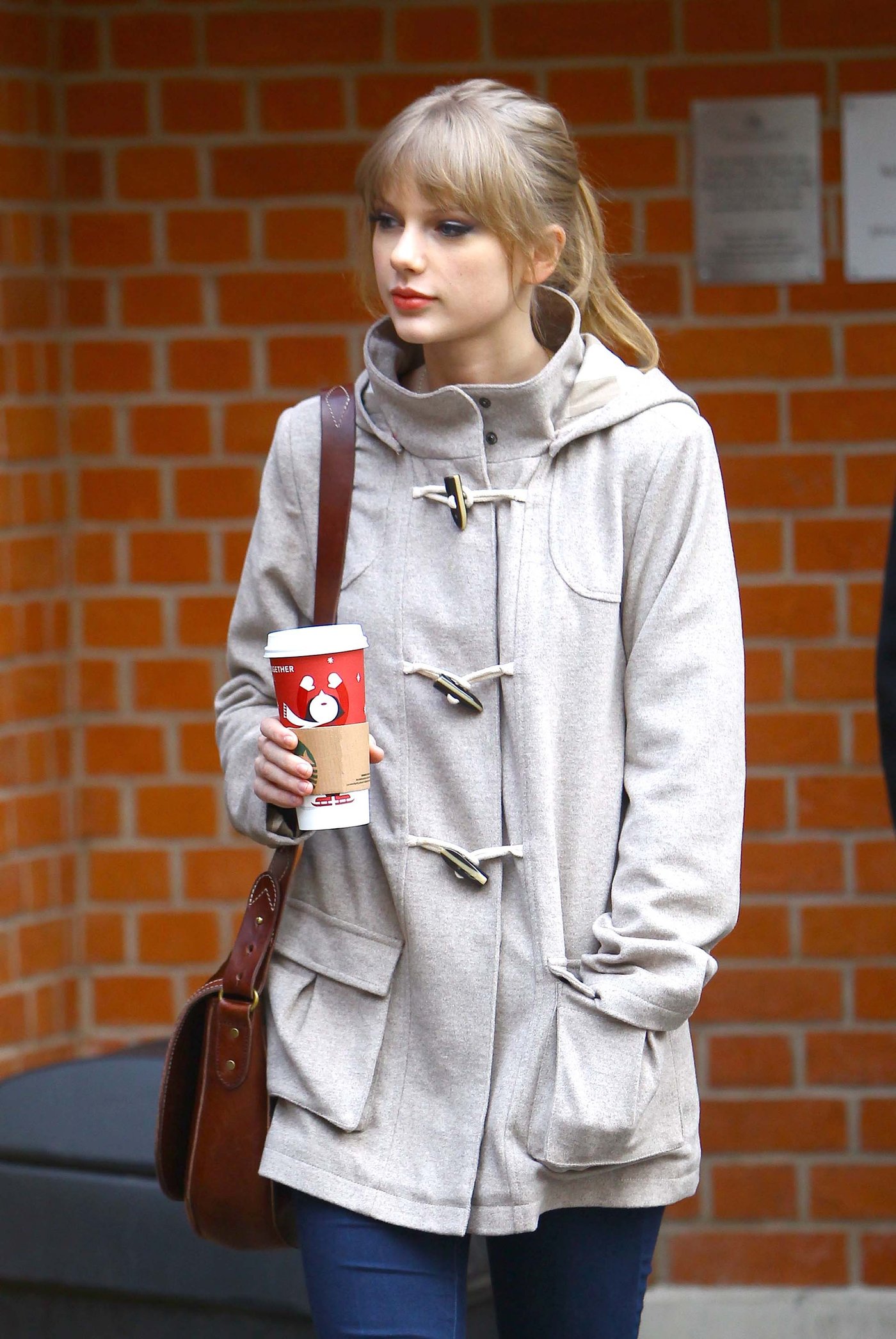 Taylor Swift  Photoshoot
