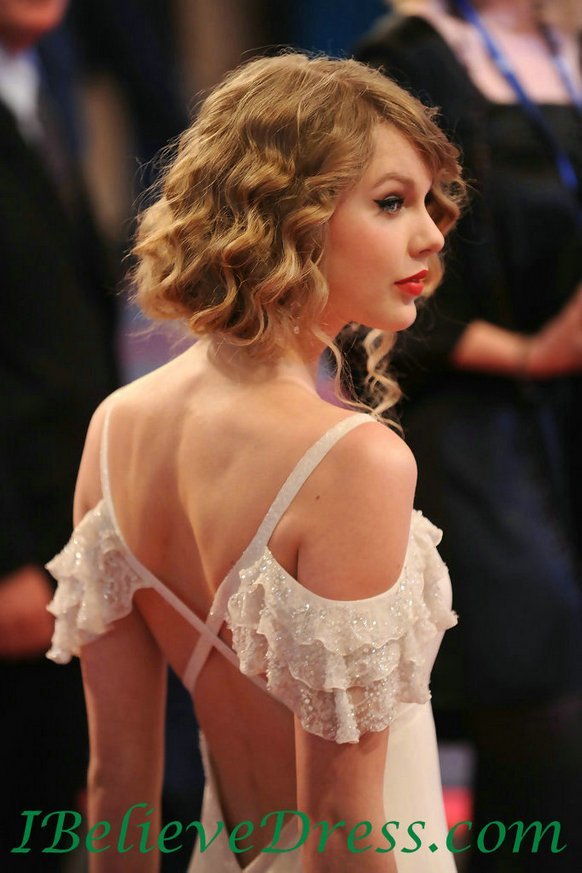 Taylor Swift  Photoshoot
