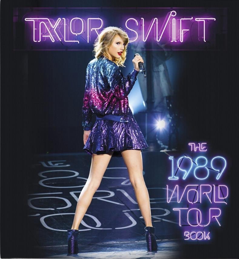 Taylor Swift  Photoshoot