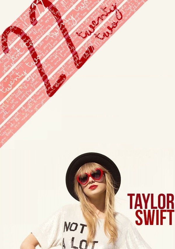 Taylor Swift  Photoshoot