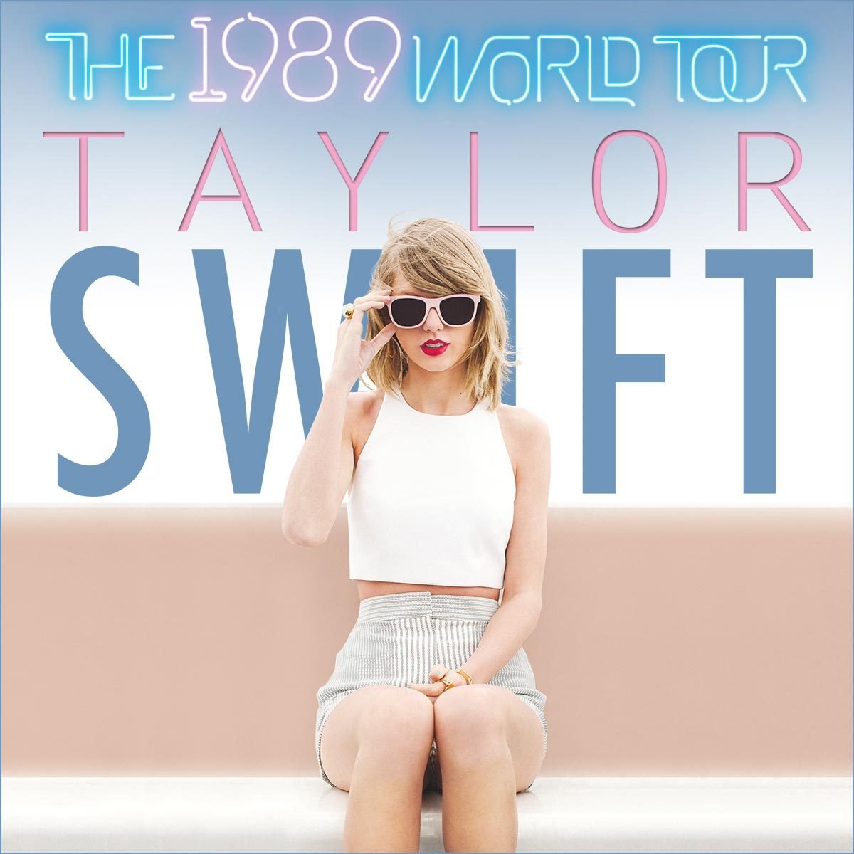 Taylor Swift  Photoshoot