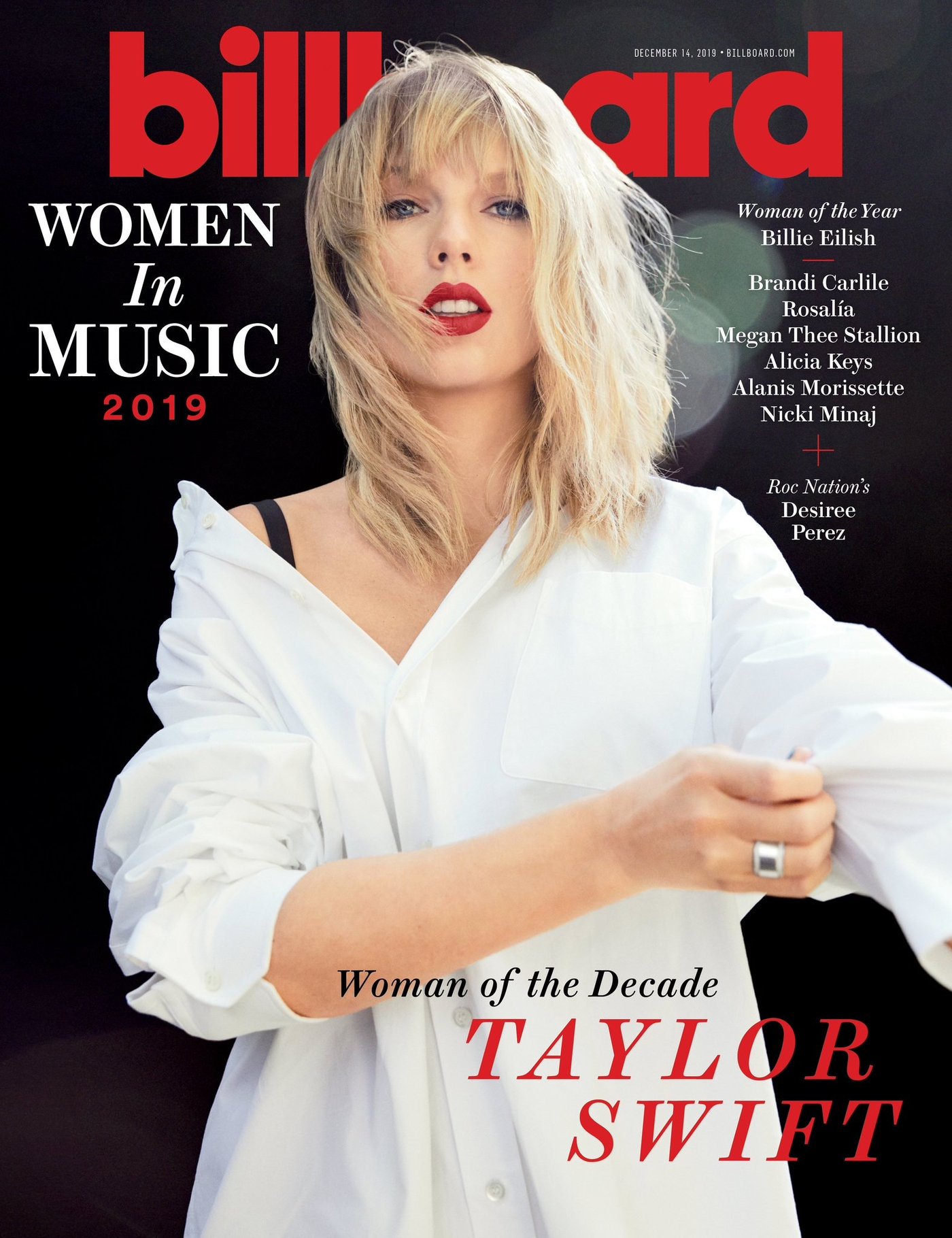 Taylor Swift  Photoshoot