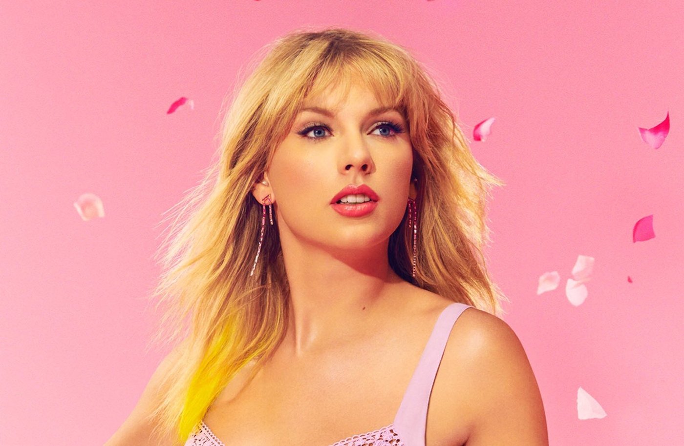 Taylor Swift  Photoshoot