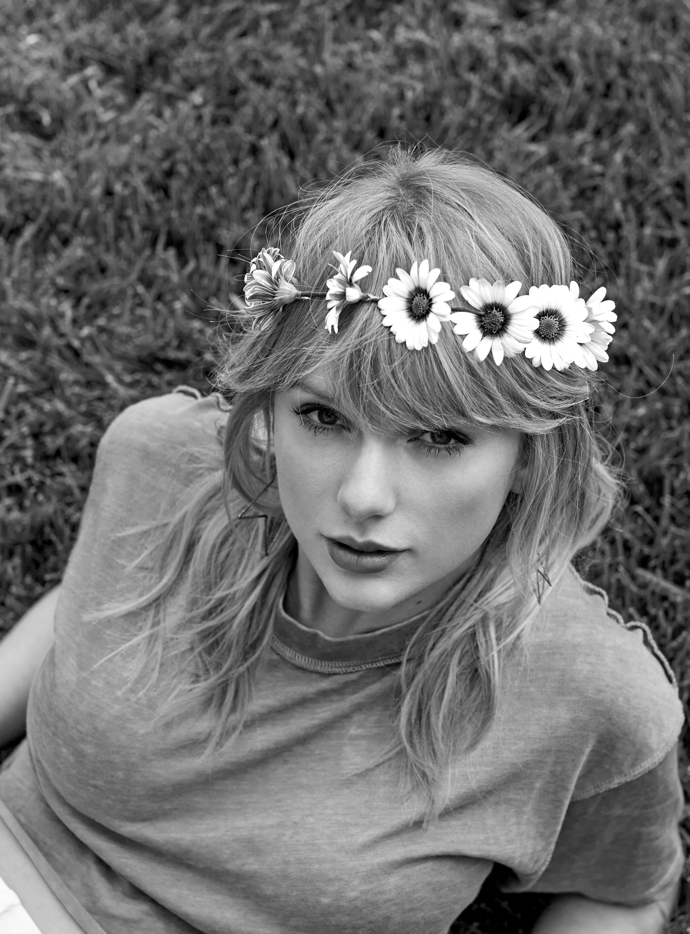 Taylor Swift  Photoshoot
