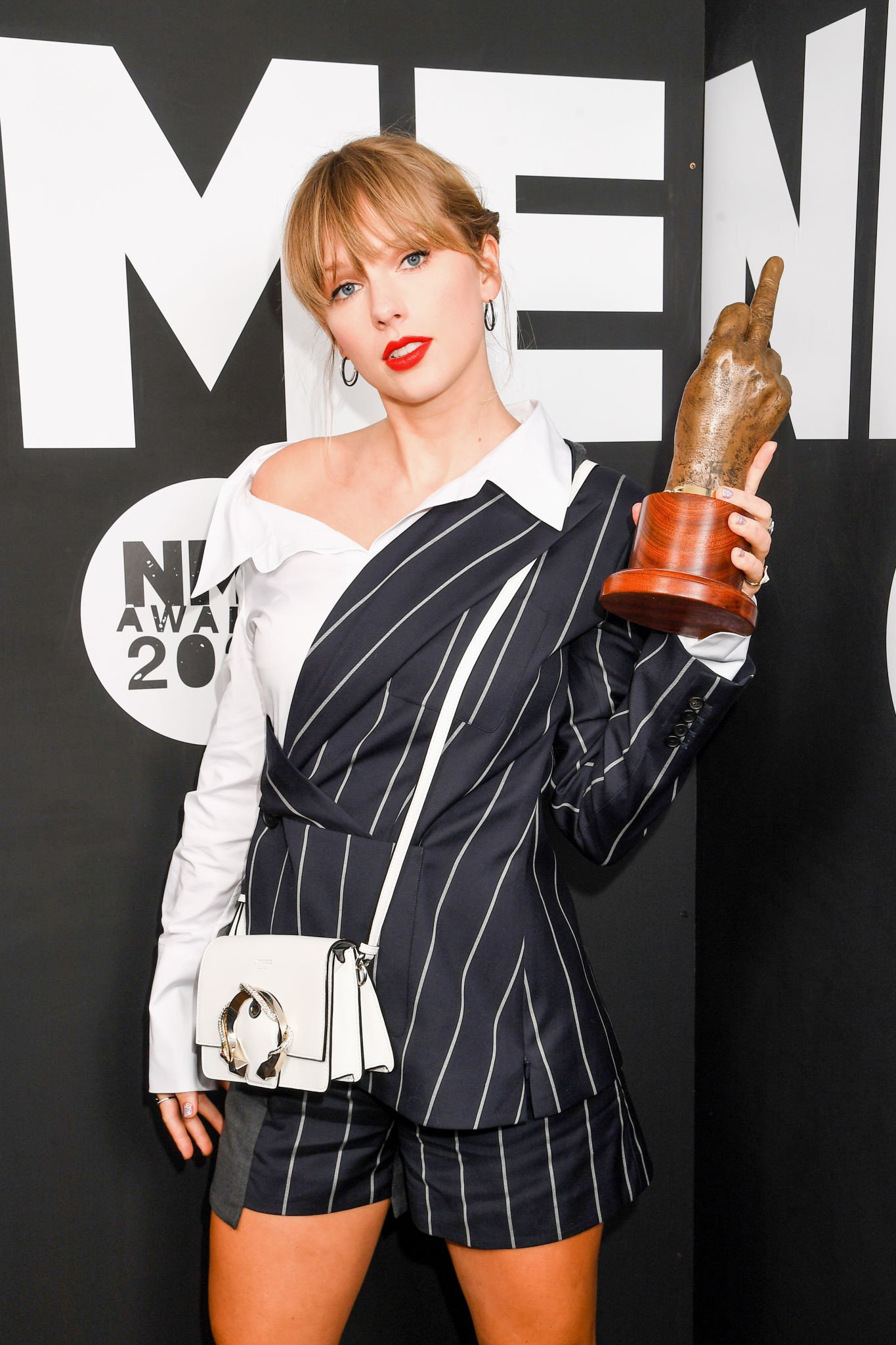 Taylor Swift  Photoshoot