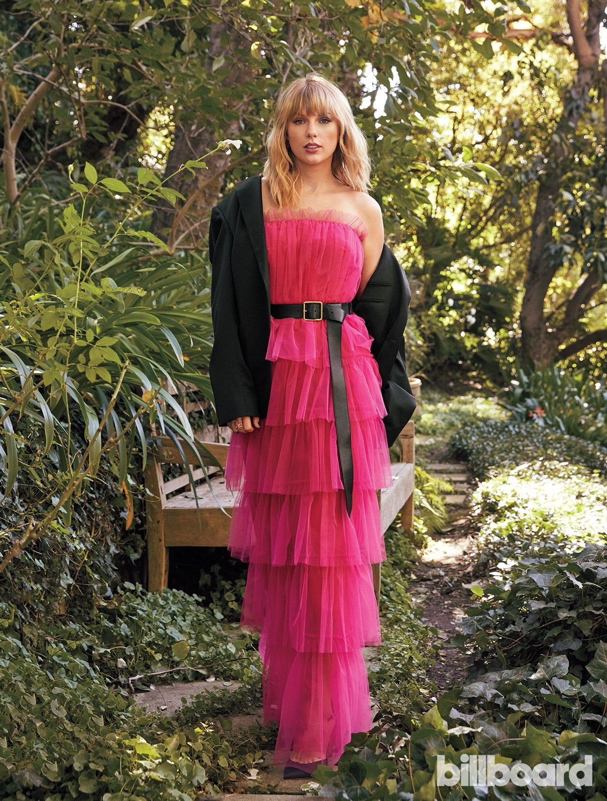 Taylor Swift  Photoshoot