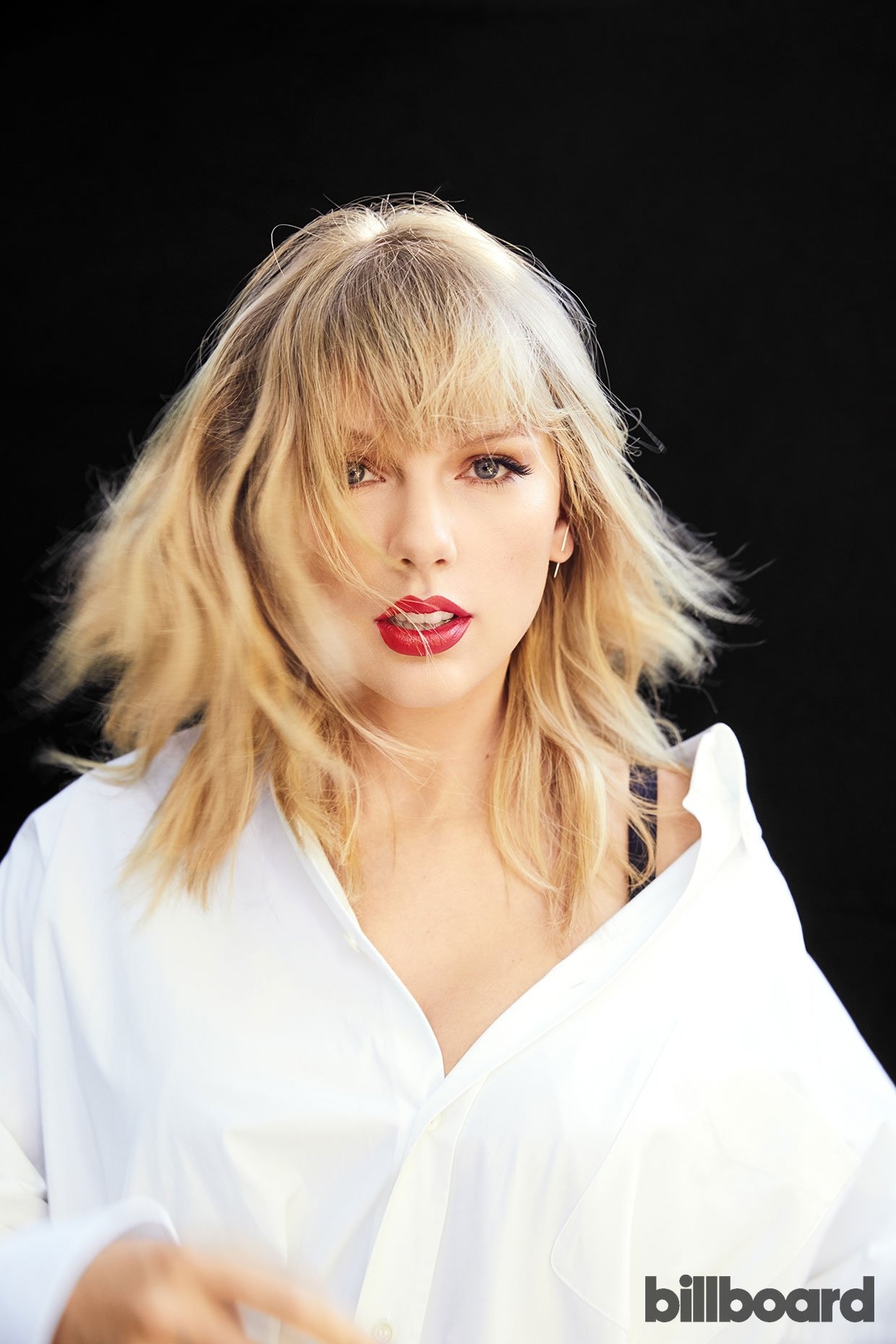 Taylor Swift  Photoshoot