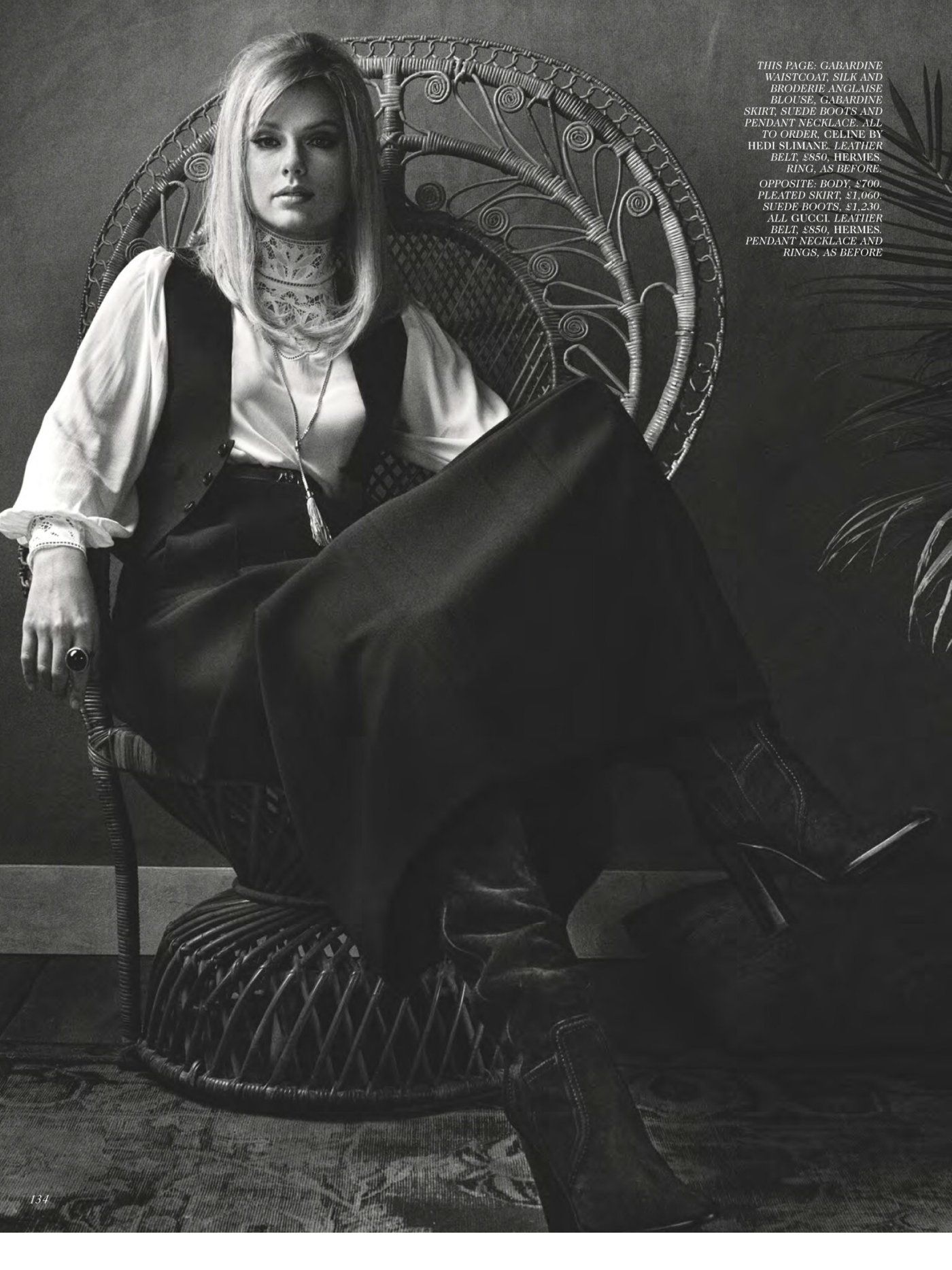 Taylor Swift  Photoshoot