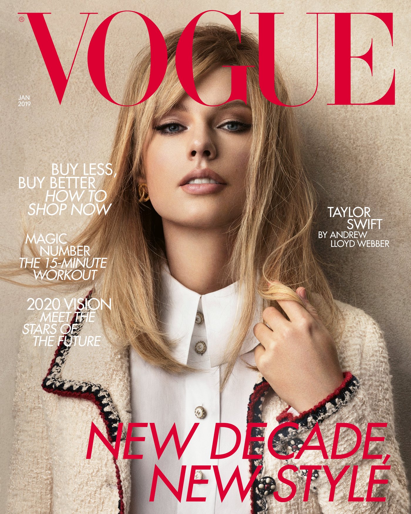Taylor Swift  Photoshoot