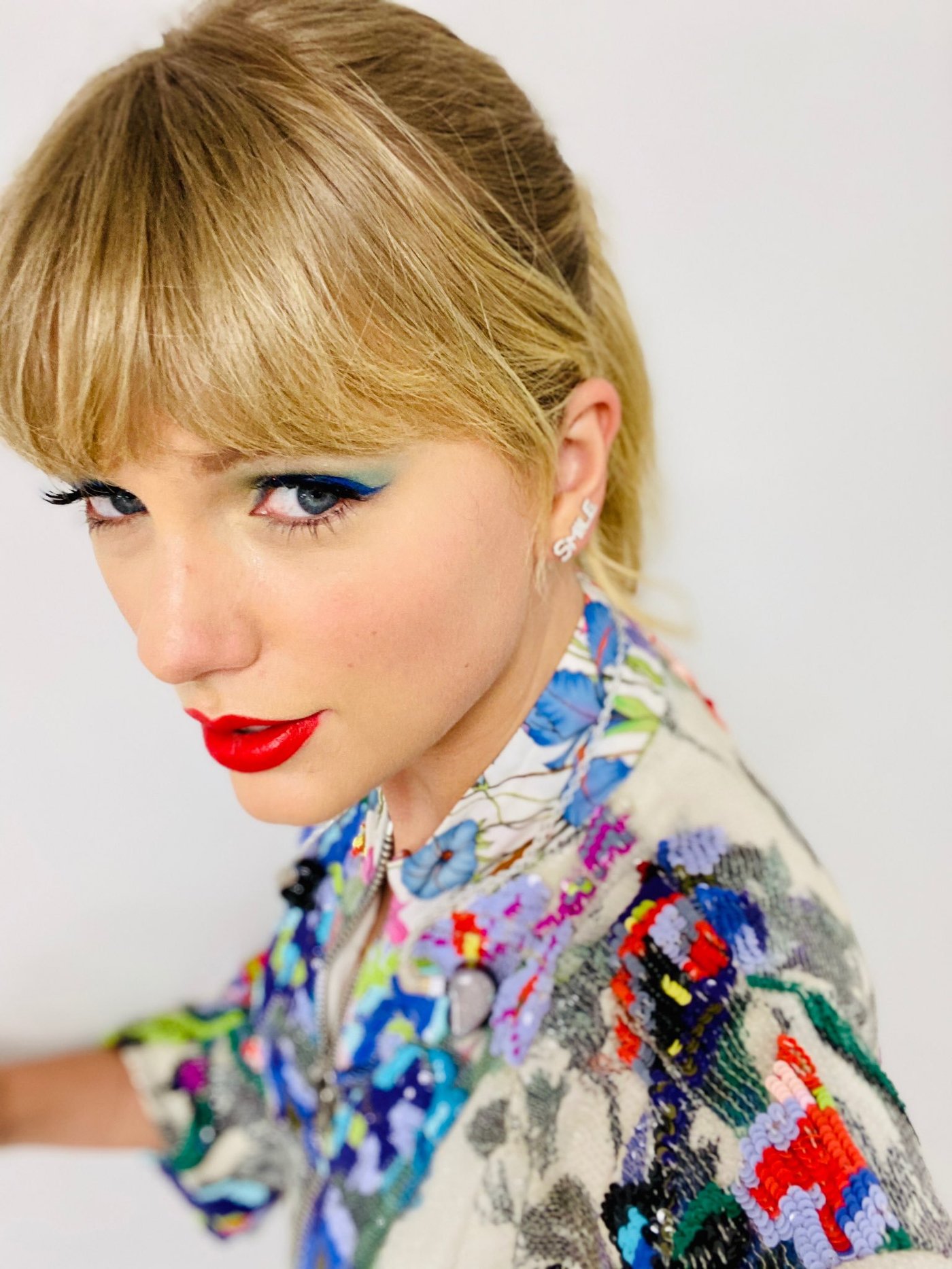 Taylor Swift  Photoshoot
