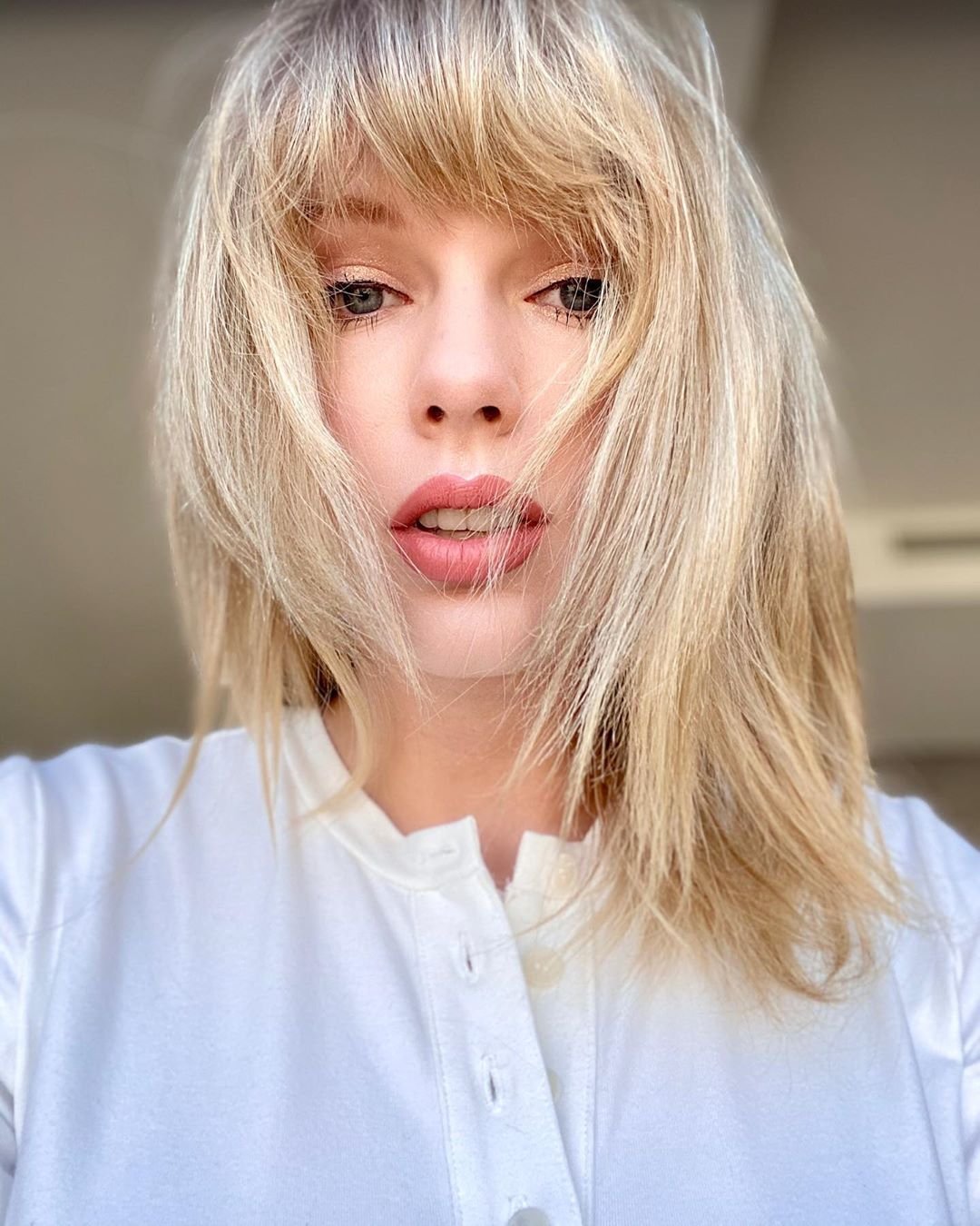 Taylor Swift  Photoshoot