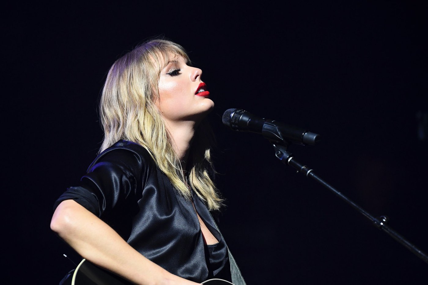 Taylor Swift  Photoshoot