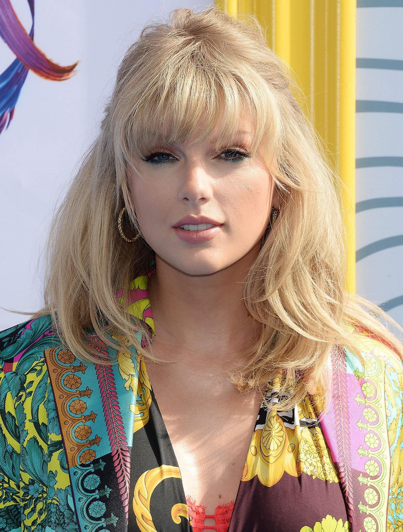 Taylor Swift  Photoshoot