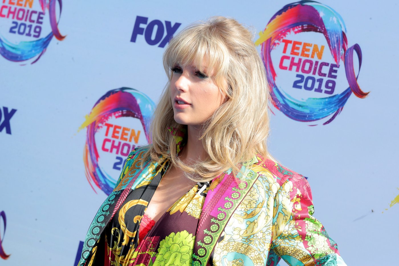 Taylor Swift  Photoshoot